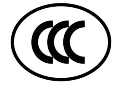 CCC Logo.JPG