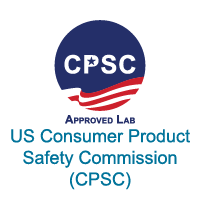 CPSC.png