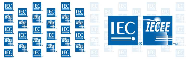 STC Group, IECEE CB Scheme,