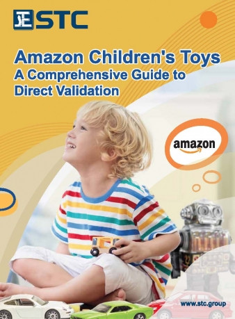 STC Brochure_Amazon Children's Toys_A Comprehensive Guide to Direct Validation_EN_页面_1.jpg