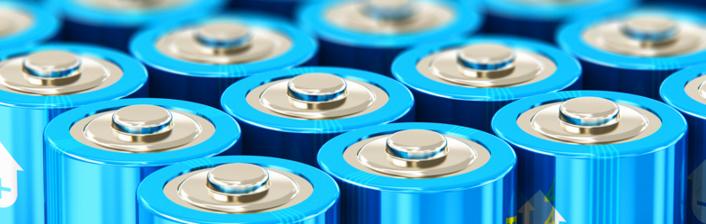 STC Group, Battery Testing & Certification, CE, UL, UN & GB